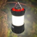 Lampion EDM 36148 4 W 250 Lm 160 lm De Camping Multifonction