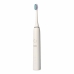 Electric Toothbrush EDM 07618