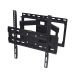 TV Wall Mount with Arm EDM 50125 26