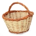 Panier EDM Canne 30 x 22 x 15 cm