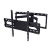 Supporto TV EDM 50126 30-80