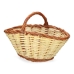 Panier EDM Canne 44 x 31 x 22 cm