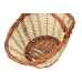 Panier EDM Canne 44 x 31 x 22 cm