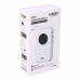 Stampante Termica EDM 07796 07796 Bluetooth Bianco