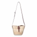 Bolso Bandolera EDM 31 x 22 cm Plano