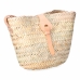 Bolso Bandolera EDM 31 x 22 cm Plano