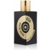 Parfem za oba spola Etat Libre D'Orange Rien Intense Incense EDP 100 ml