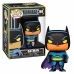 Actiefiguren Funko POP! BATMAN