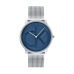 Horloge Heren Calvin Klein 25200031