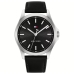 Horloge Uniseks Tommy Hilfiger 1693566