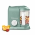 Virtuves Kombains Béaba Babycook 1,1 L