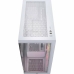 Case computer desktop ATX Corsair Bianco