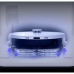 Intelligent Robot Vacuum Cleaner Ezviz