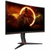 Gaming monitor (herní monitor) AOC Full HD 27