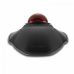 Souris sans-fil Kensington Noir 1600 dpi