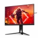 Gaming monitor (herný monitor) AOC 31,5