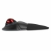 Souris sans-fil Kensington Noir 1600 dpi