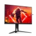 Gaming monitor (herný monitor) AOC 31,5