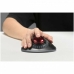 Souris sans-fil Kensington Noir 1600 dpi