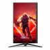 Gaming monitor (herný monitor) AOC 31,5