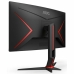 Gaming monitor (herní monitor) AOC Full HD 27