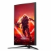 Gaming monitor (herný monitor) AOC 31,5