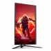 Gaming monitor (herný monitor) AOC 31,5