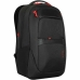 Laptoptasche Targus 17,3