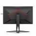 Gaming monitor (herný monitor) AOC 31,5