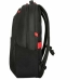 Laptoptasche Targus 17,3