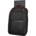 Laptoptasche Targus 17,3