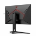 Gaming monitor (herný monitor) AOC 31,5