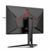 Gaming monitor (herný monitor) AOC 31,5