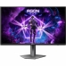 Gaming monitor (herný monitor) AOC 27