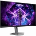 Gaming monitor (herný monitor) AOC 27