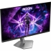 Gaming monitor (herný monitor) AOC 27