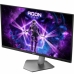 Gaming monitor (herný monitor) AOC 27