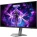 Gaming monitor (herný monitor) AOC 27