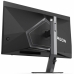 Monitor Gaming AOC 27