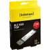 Hard Disk INTENSO 256 GB SSD