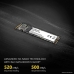 Σκληρός δίσκος INTENSO 256 GB SSD