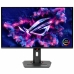 Gaming monitor (herný monitor) Asus 27