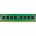 Mémoire RAM Kingston 4 GB DIMM 2666 MHz CL19