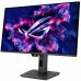 Gaming monitor (herný monitor) Asus 27