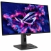 Gaming monitor (herný monitor) Asus 27