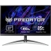 Gaming monitor Acer 4K Ultra HD 27