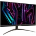 Gaming monitor Acer 4K Ultra HD 27