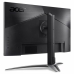 Gaming monitor Acer 4K Ultra HD 27