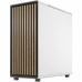 Unitate Semi-tower ATX Fractal Alb