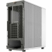 Unitate Semi-tower ATX Fractal Alb